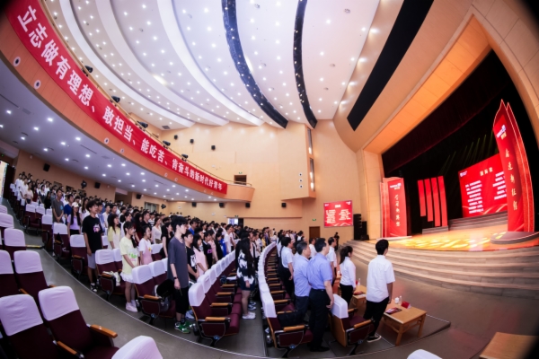 wuz0TvcPnAv0uyxf.jpg wuz0TvcPnAv0uyxf.jpg