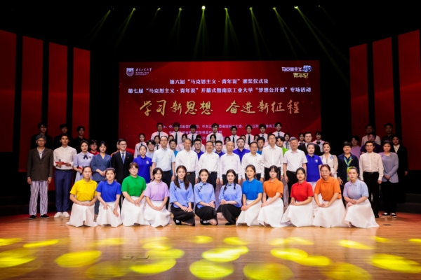 KtWRdorYW5QsJdbN.jpg KtWRdorYW5QsJdbN.jpg