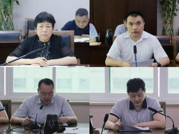 图片3.jpg 图片3.jpg