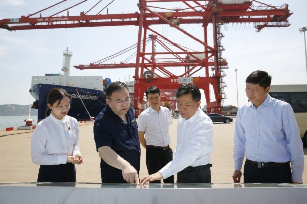 省税务局党委书记、局长汤志水赴连云港调研.jpg