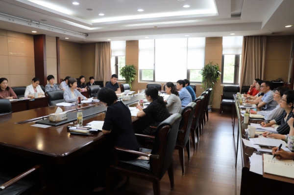 0000001.jpg 0000001.jpg