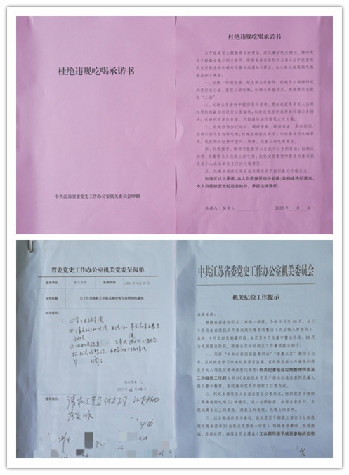 1_副本.jpg