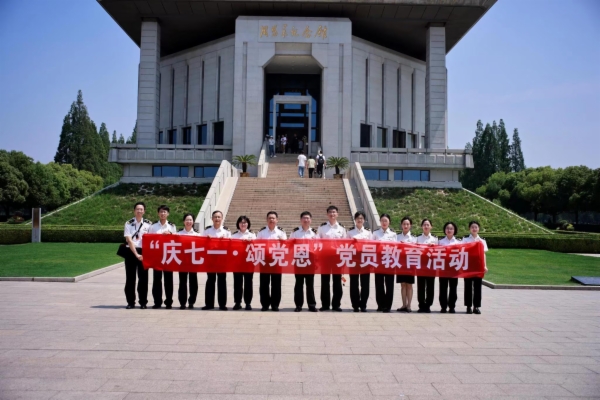 盐城0721（2）.jpg