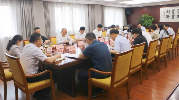 微信图片_20230801072518.jpg