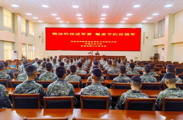 74c10a2690fa4caea1d910f14bf3388b.jpg 74c10a2690fa4caea1d910f14bf3388b.jpg