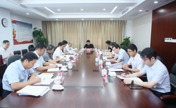 审计厅专题民主生活会.jpg 审计厅专题民主生活会.jpg