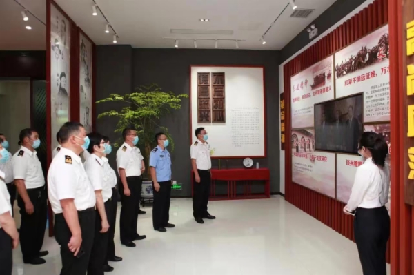 盐城0828-1.jpg 盐城0828-1.jpg