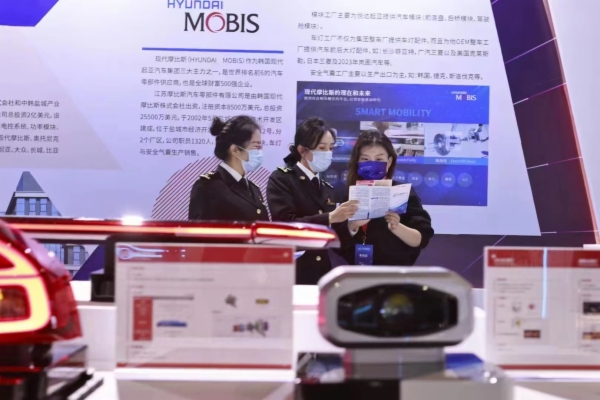 盐城0828-3.jpg 盐城0828-3.jpg