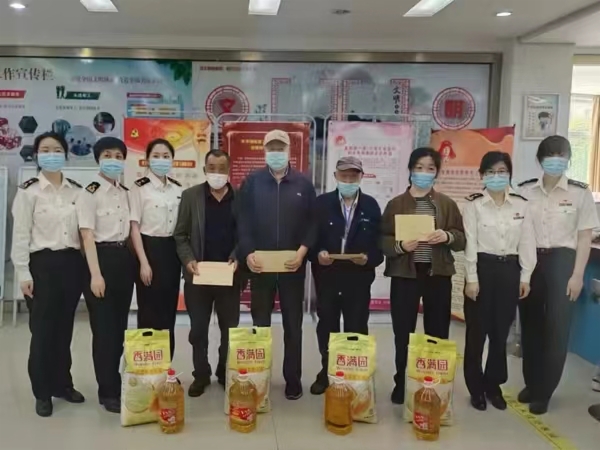 盐城0828-5.jpg 盐城0828-5.jpg