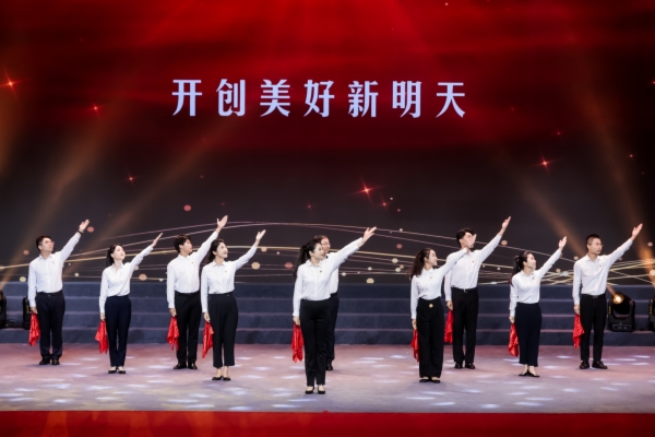 音乐快板.jpg