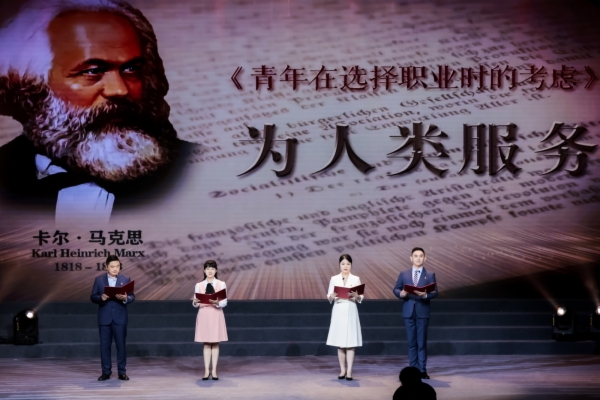 新创作朗诵.jpg