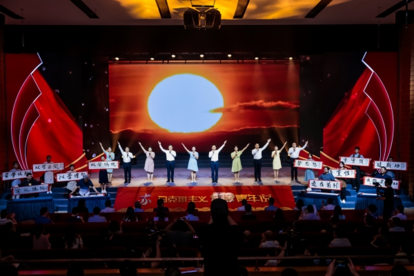 书法与朗诵.jpg