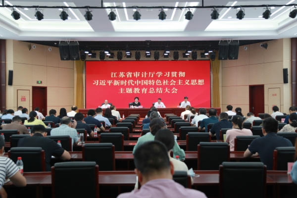 微信图片_20230831111725.png 微信图片_20230831111725.png