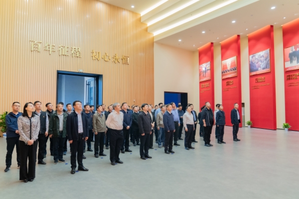 DSC05457.jpg DSC05457.jpg