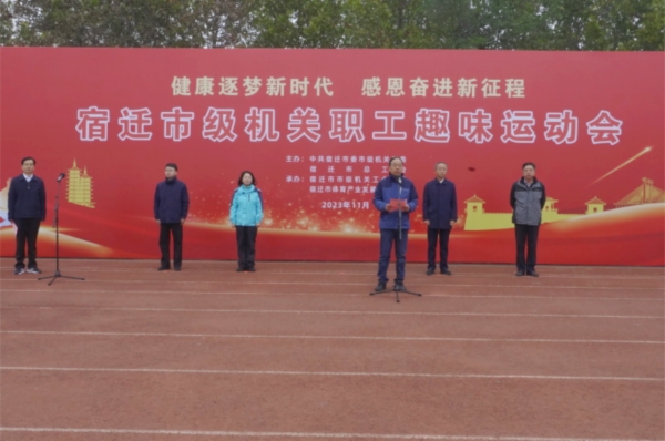 微信图片_201111111.png