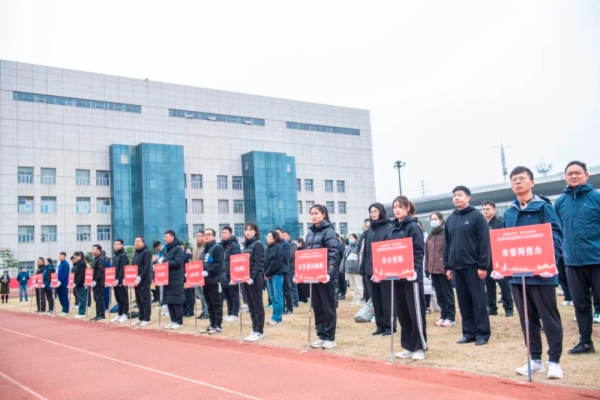 微信图片_20222222222.jpg