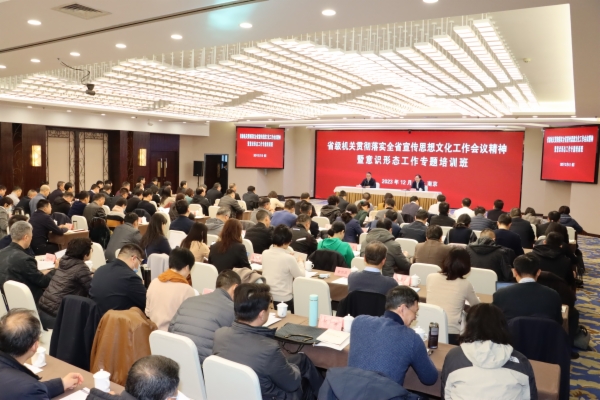 7ff51452f880cc1a6e86c628cbd48e3.jpg