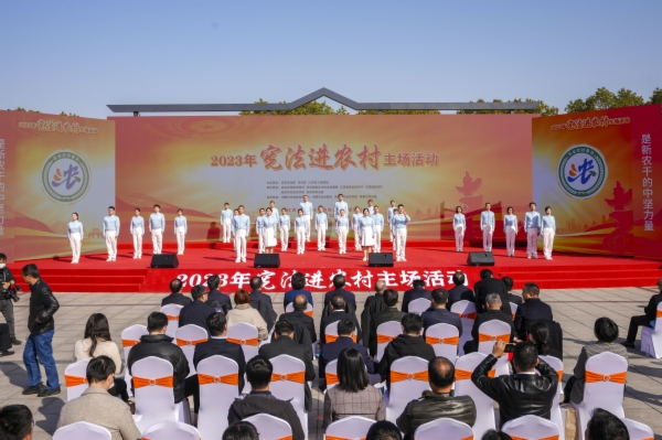 DXPdmbVaZXeofNocvClFImb1.jpeg DXPdmbVaZXeofNocvClFImb1.jpeg