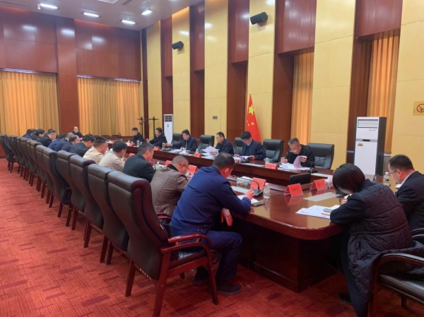 微信图片_20240321154001.jpg 微信图片_20240321154001.jpg