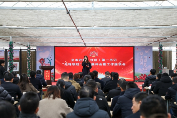 宜兴15.jpg 宜兴15.jpg