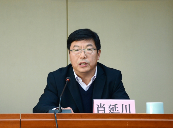 微信图片_20240328100516.jpg 微信图片_20240328100516.jpg