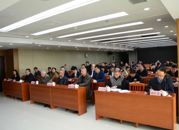 微信图片_20240328100506.jpg 微信图片_20240328100506.jpg