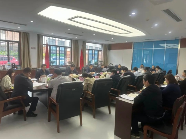 微信图片_20240416160540.jpg