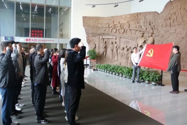 图片1.jpg 图片1.jpg