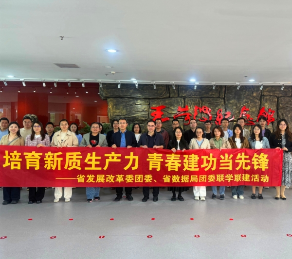 002_副本.jpg 002_副本.jpg