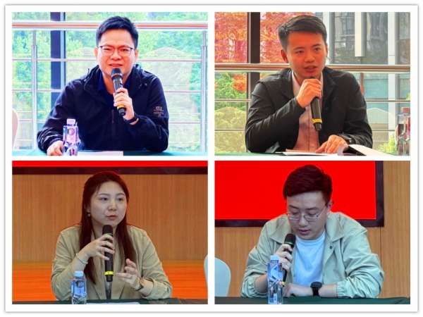 合成发言图片2.jpg 合成发言图片2.jpg