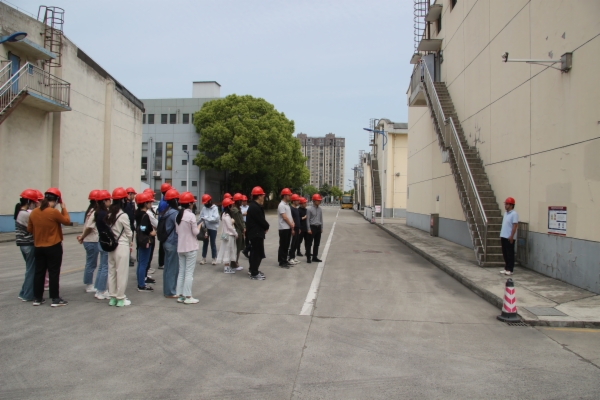 微信图片_20240506101223.jpg 微信图片_20240506101223.jpg