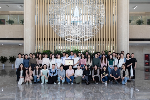 江苏省气象服务中心.jpg 江苏省气象服务中心.jpg