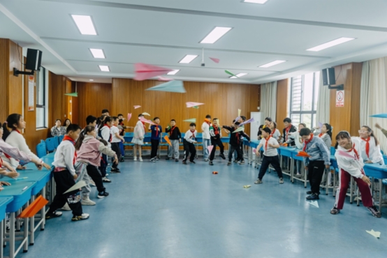 1717381199012.jpg 1717381199012.jpg