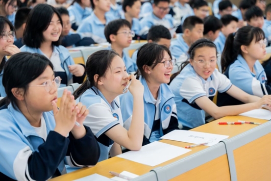 1717381182659.jpg 1717381182659.jpg