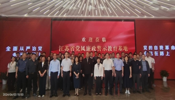 图片1.jpg 图片1.jpg