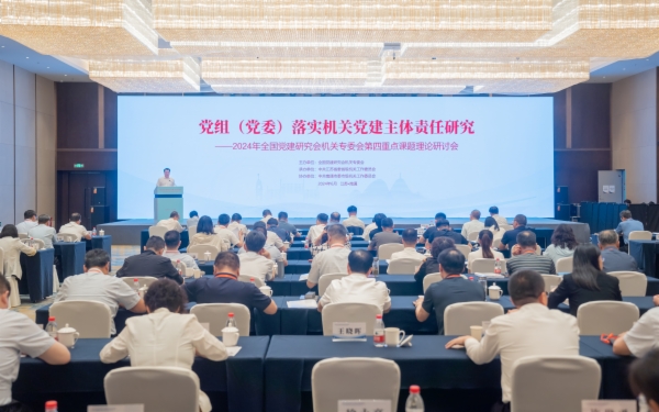 4b14f4d18186589faaedf0fc323db47.jpg 4b14f4d18186589faaedf0fc323db47.jpg