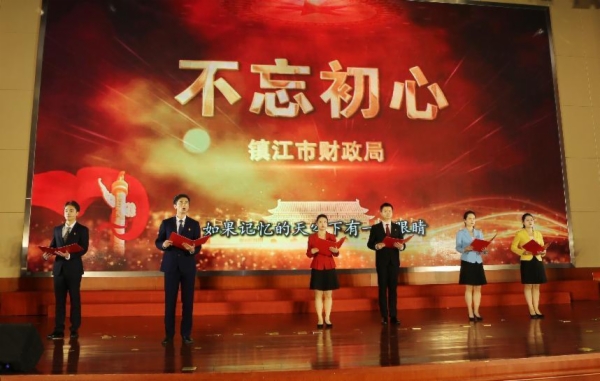 图片5.jpg
