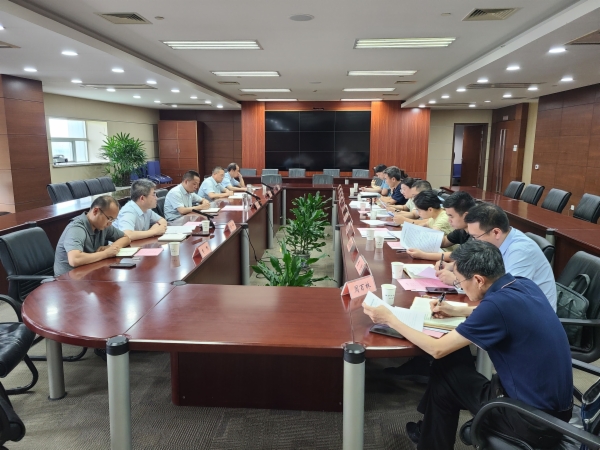 微信图片_20240730182414.jpg 微信图片_20240730182414.jpg