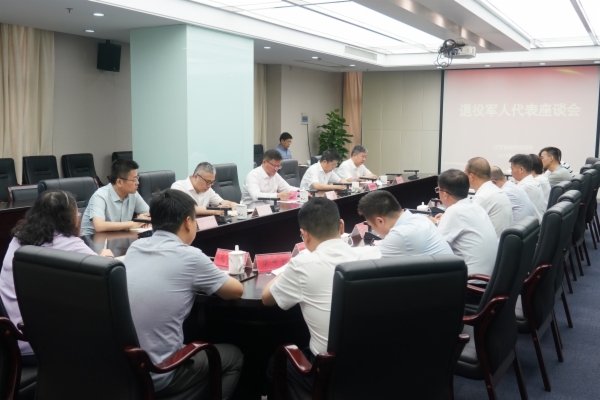 618768da61a399393f356974ed0573f9_.jpg 618768da61a399393f356974ed0573f9_.jpg