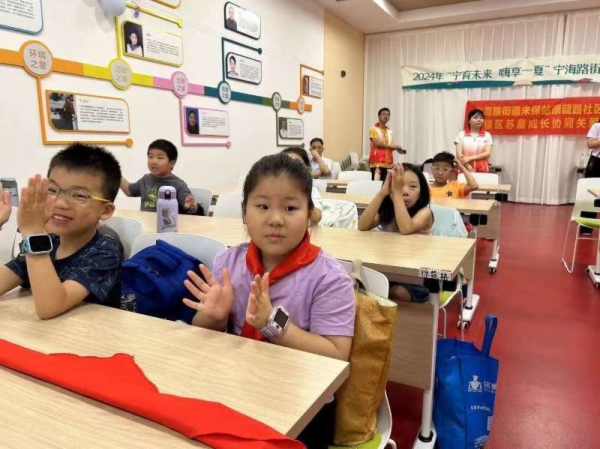 上课实境.jpg