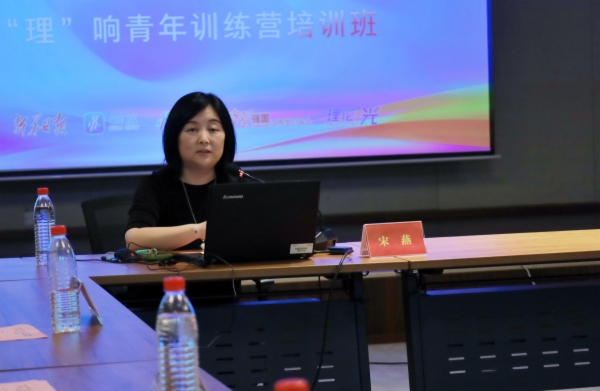 be610e105ef74718ac7c7c5808a44e12.jpg