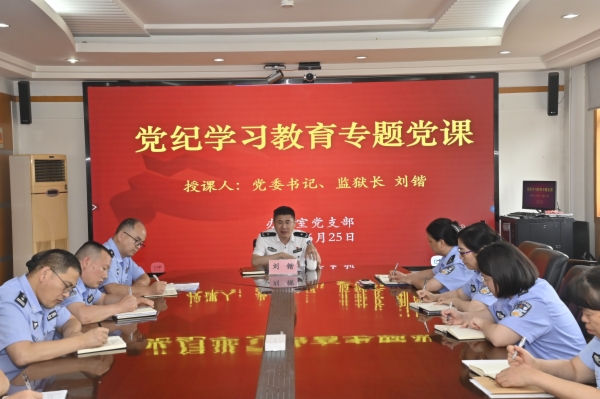 刘锴3.JPG