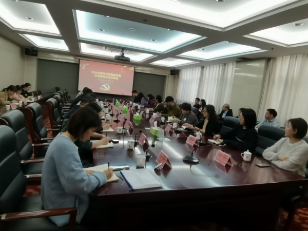 d29d0f443daeb9f4419f60ec13650e1.jpg d29d0f443daeb9f4419f60ec13650e1.jpg