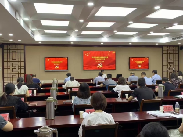 4fca4430ef7910634afdbe7179ccc91.jpg 4fca4430ef7910634afdbe7179ccc91.jpg