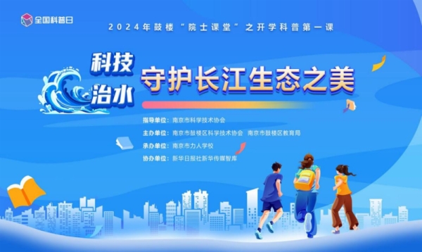 图片11.png 图片11.png