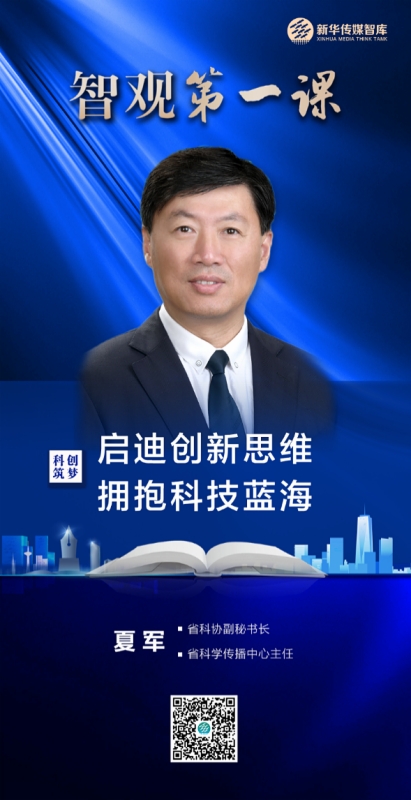 图片12.png 图片12.png