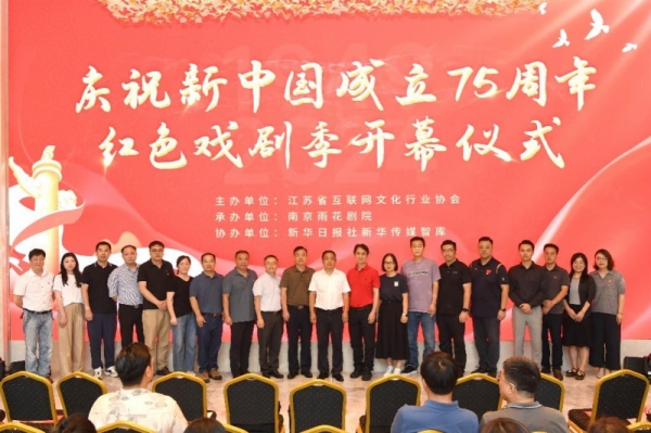 图片13.png 图片13.png