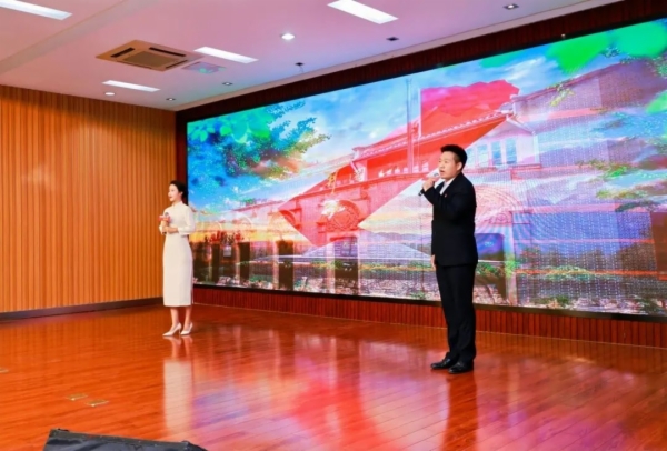 微信图片_20240925083032.jpg