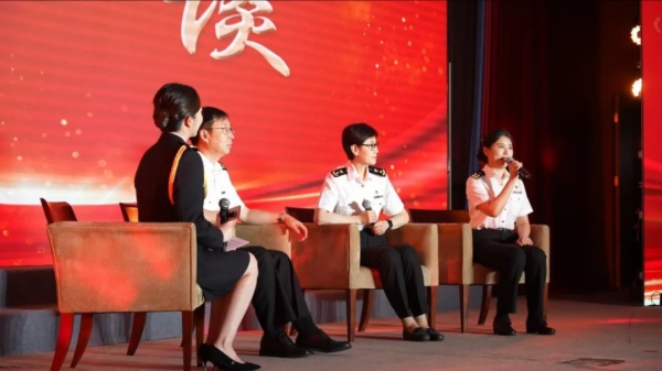 微信图片_20240927084532.jpg 微信图片_20240927084532.jpg