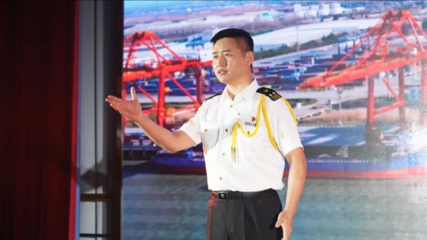 微信图片_20240927084550.jpg 微信图片_20240927084550.jpg